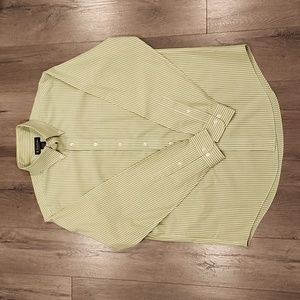 Brooks Brooks Non-Iron Button Down Shirt